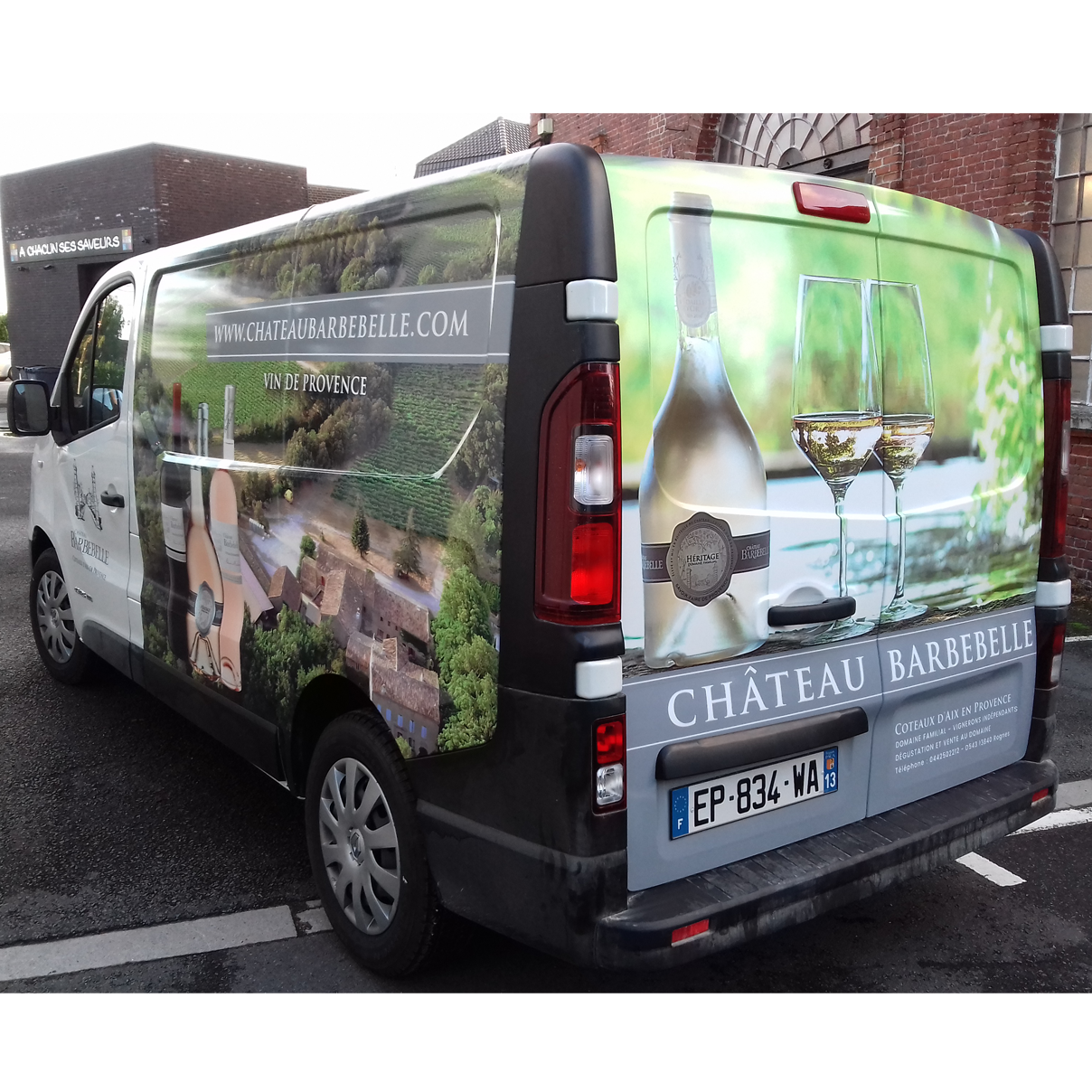 groupepublid-covering-flocage-vehicule-36.png