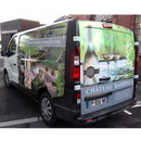 groupepublid-covering-flocage-vehicule-47.jpg