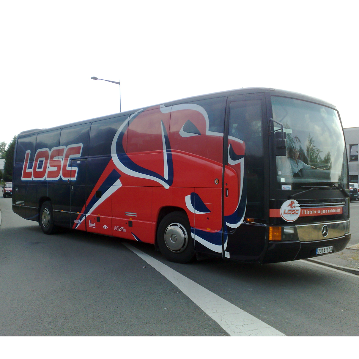 groupepublid-covering-flocage-vehicule-39.png