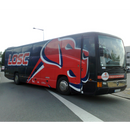 groupepublid-covering-flocage-vehicule-47.jpg