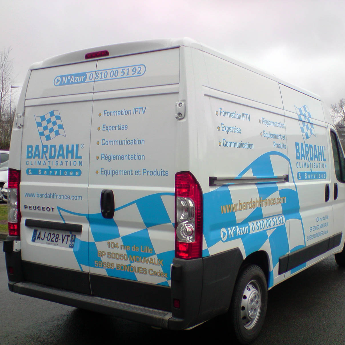 groupepublid-covering-flocage-vehicule-40.jpg