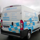 groupepublid-covering-flocage-vehicule-47.jpg