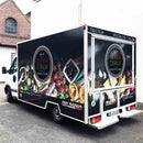 groupepublid-covering-flocage-vehicule-47.jpg