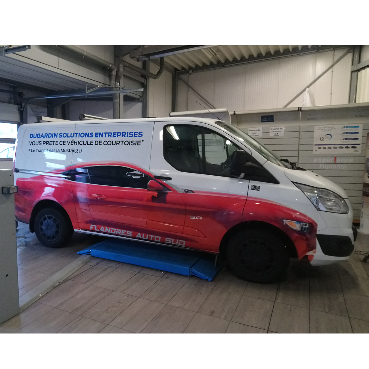 groupepublid-covering-flocage-vehicule-42.png