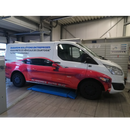 groupepublid-covering-flocage-vehicule-47.jpg