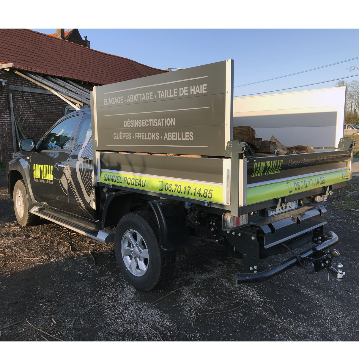 groupepublid-covering-flocage-vehicule-44.png