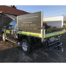 groupepublid-covering-flocage-vehicule-47.jpg