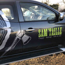 groupepublid-covering-flocage-vehicule-47.jpg