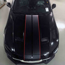 groupepublid-covering-flocage-vehicule-46.jpg