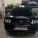 groupepublid-covering-flocage-vehicule-47.jpg