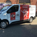 groupepublid-covering-flocage-vehicule-47.jpg