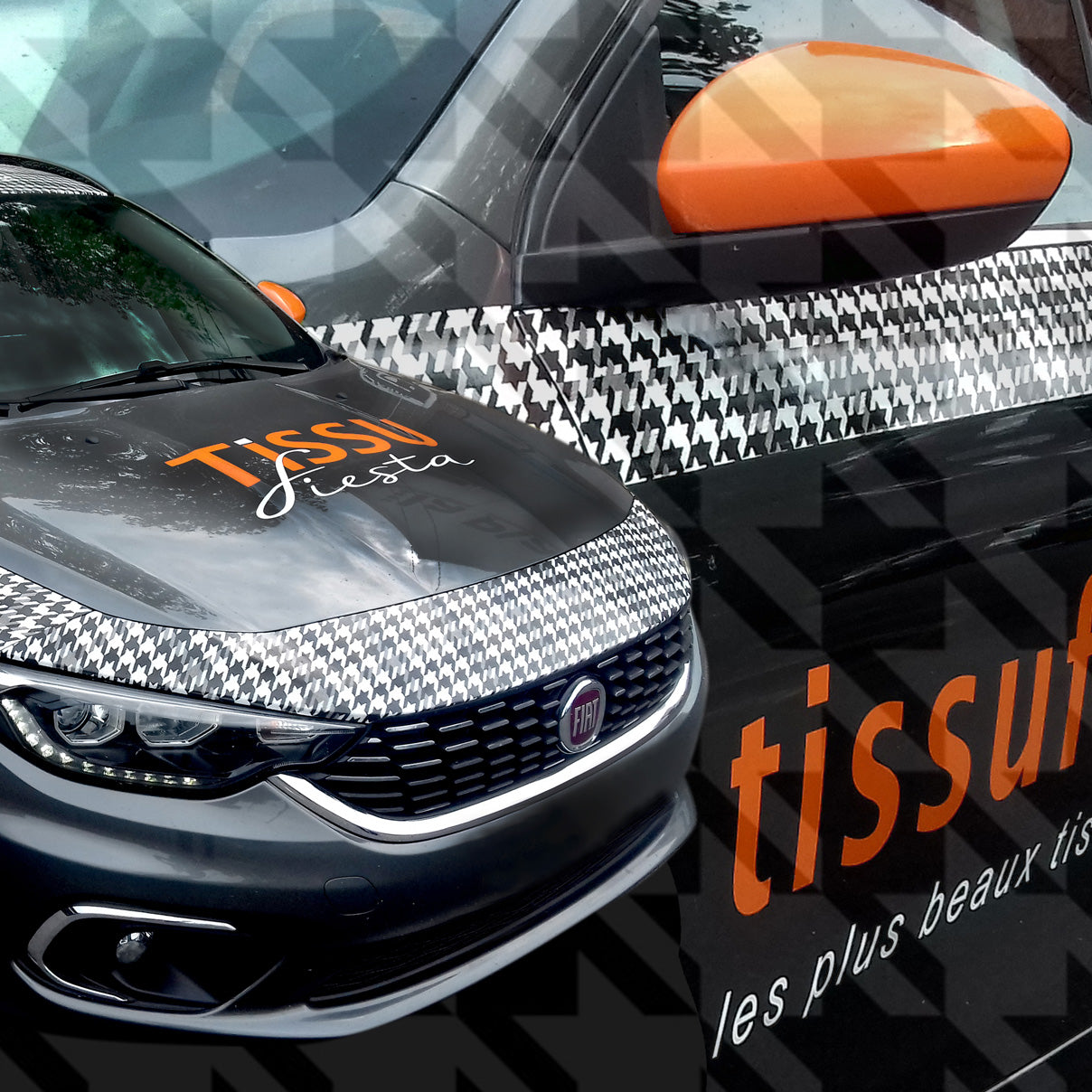 groupepublid-covering-flocage-vehicule-49.jpg