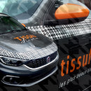groupepublid-covering-flocage-vehicule-47.jpg