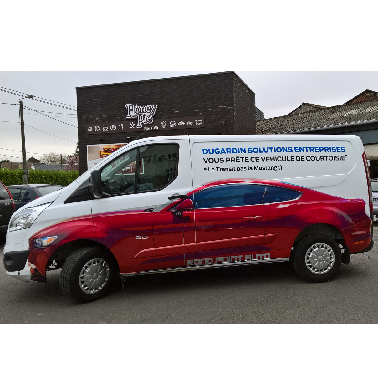 groupepublid-covering-flocage-vehicule-50.png