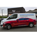groupepublid-covering-flocage-vehicule-47.jpg