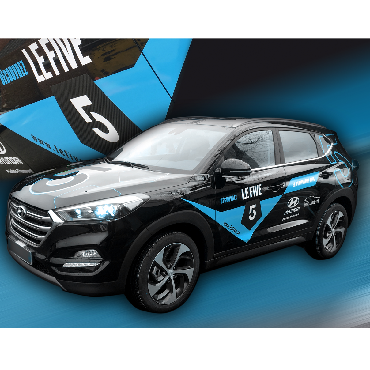 groupepublid-covering-flocage-vehicule-51.png