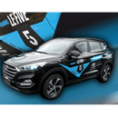 groupepublid-covering-flocage-vehicule-47.jpg