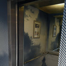 groupepublid-habillage-facades-09.jpg