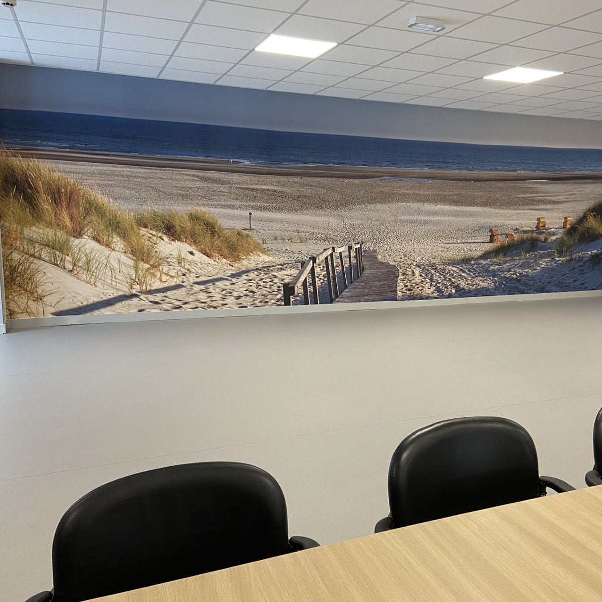 groupepublid-decoration-murale-scenographie-11.jpg