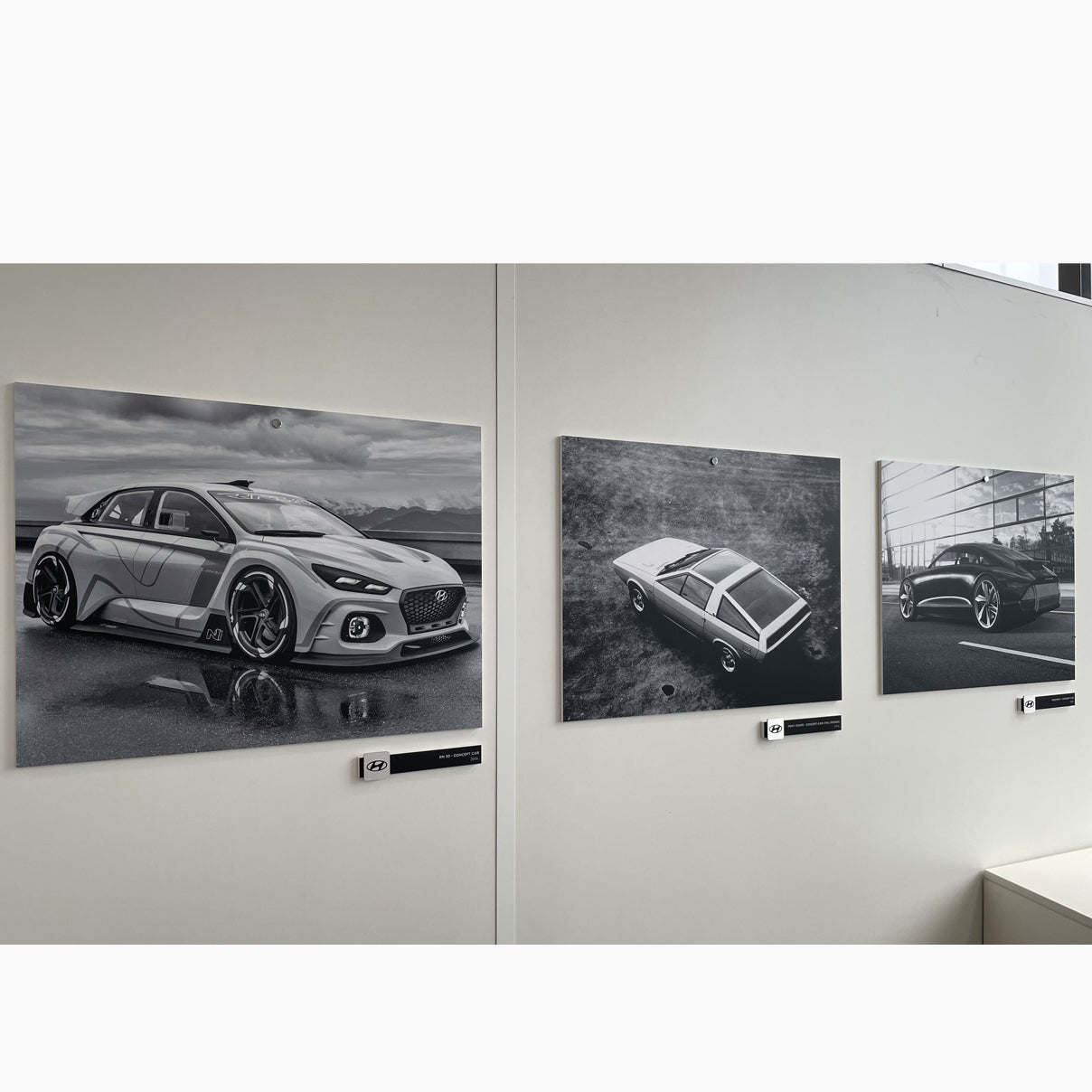 groupepublid-decoration-murale-scenographie-22.jpg