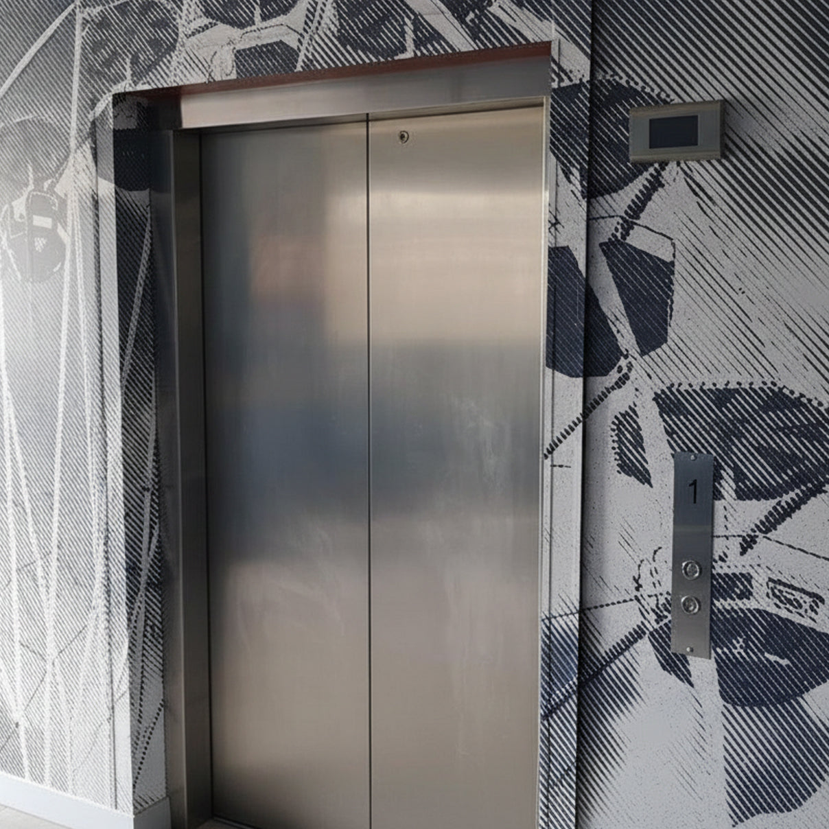 groupepublid-decoration-murale-scenographie-25.jpg