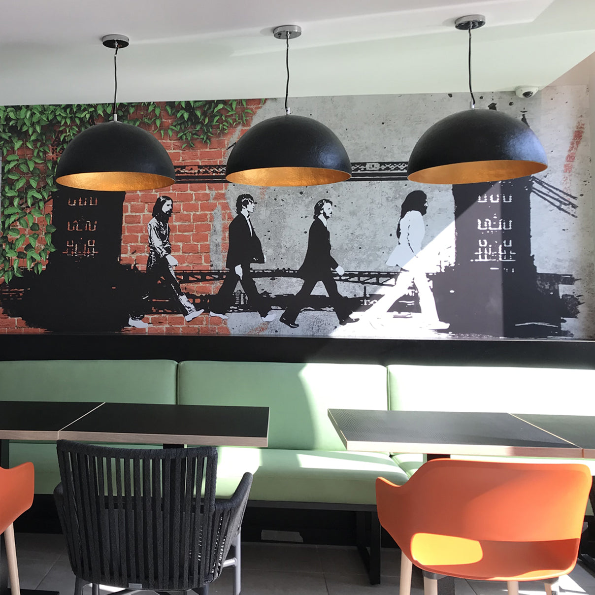 groupepublid-decoration-murale-scenographie-27.jpg