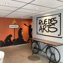 groupepublid-decoration-murale-scenographie-44.jpg
