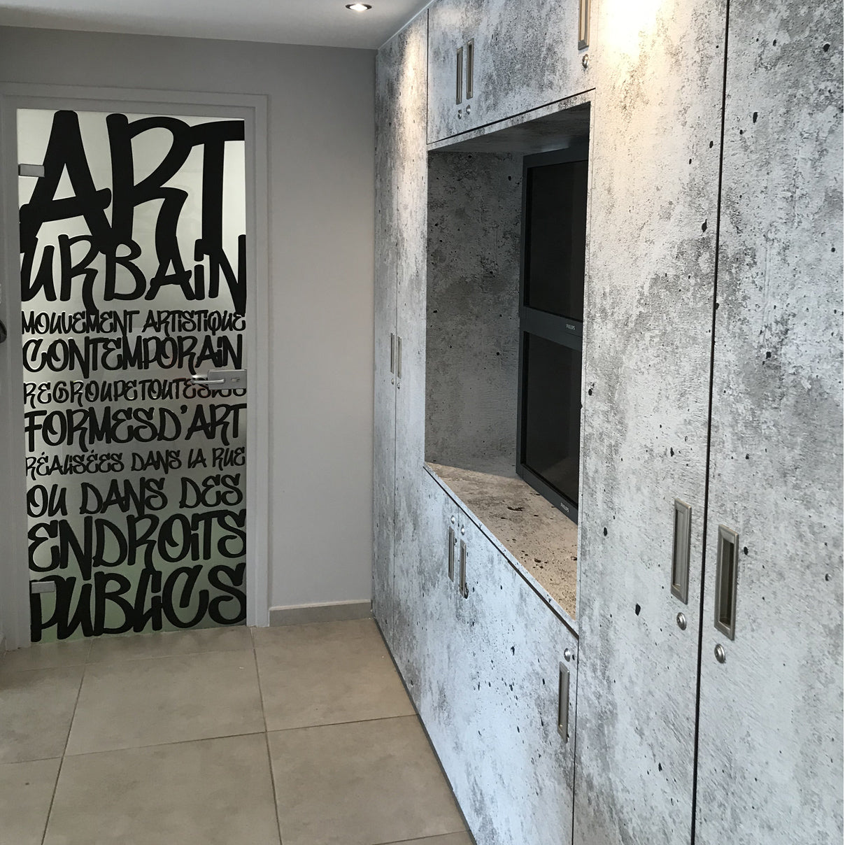 groupepublid-decoration-murale-scenographie-43.jpg