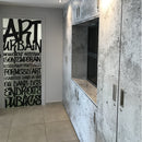 groupepublid-decoration-murale-scenographie-44.jpg
