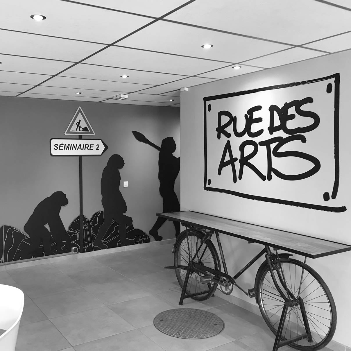 groupepublid-decoration-murale-scenographie-45