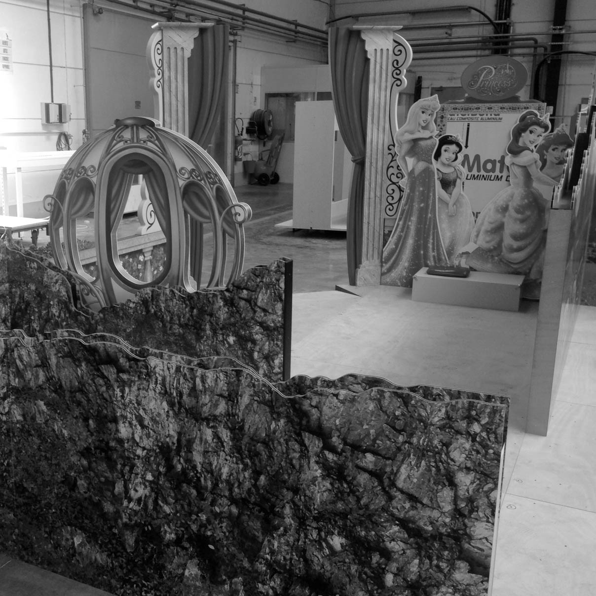 groupepublid-decoration-murale-scenographie-48