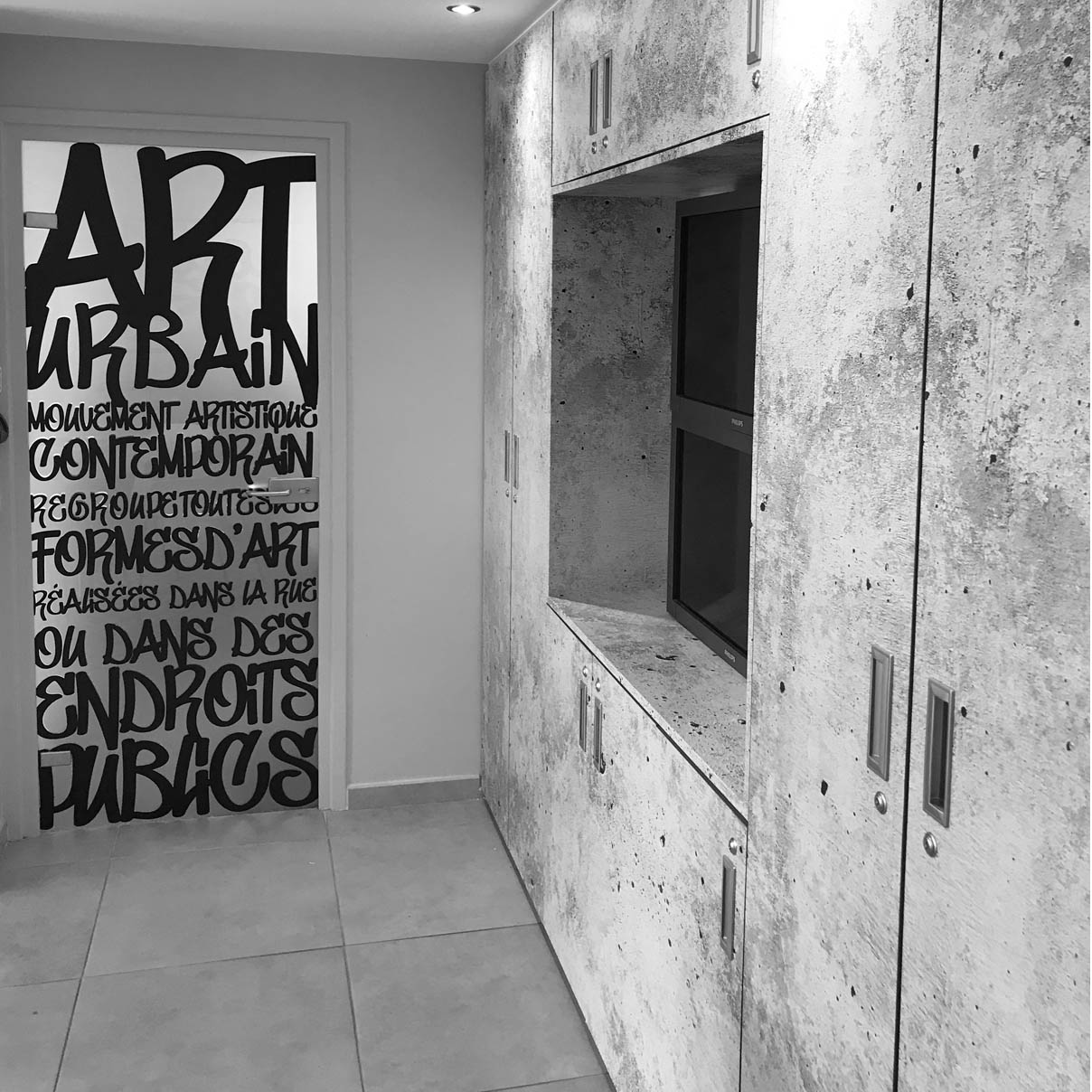 groupepublid-decoration-murale-scenographie-49