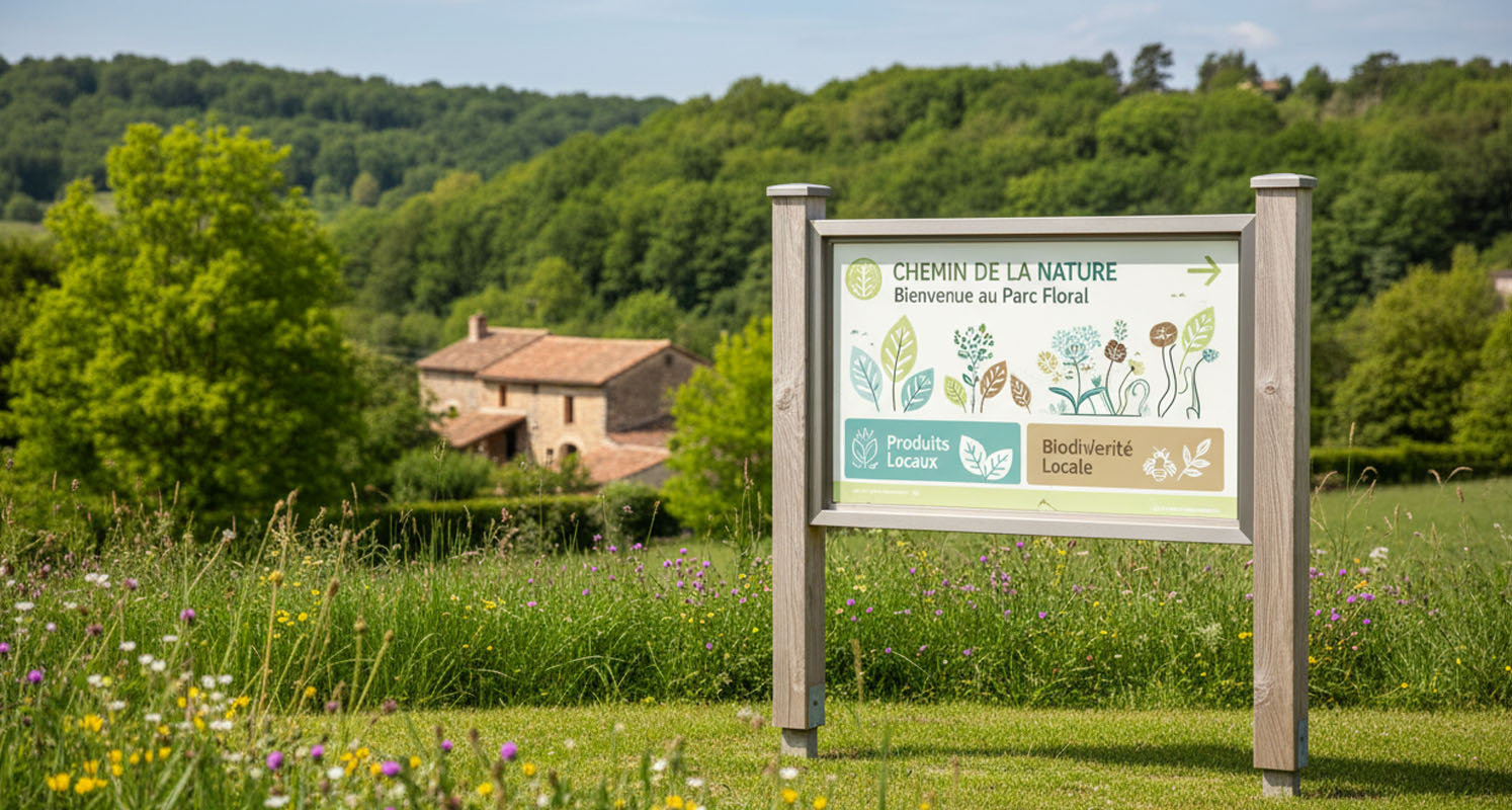 groupepublid-ecoresponsabilite-01.jpg