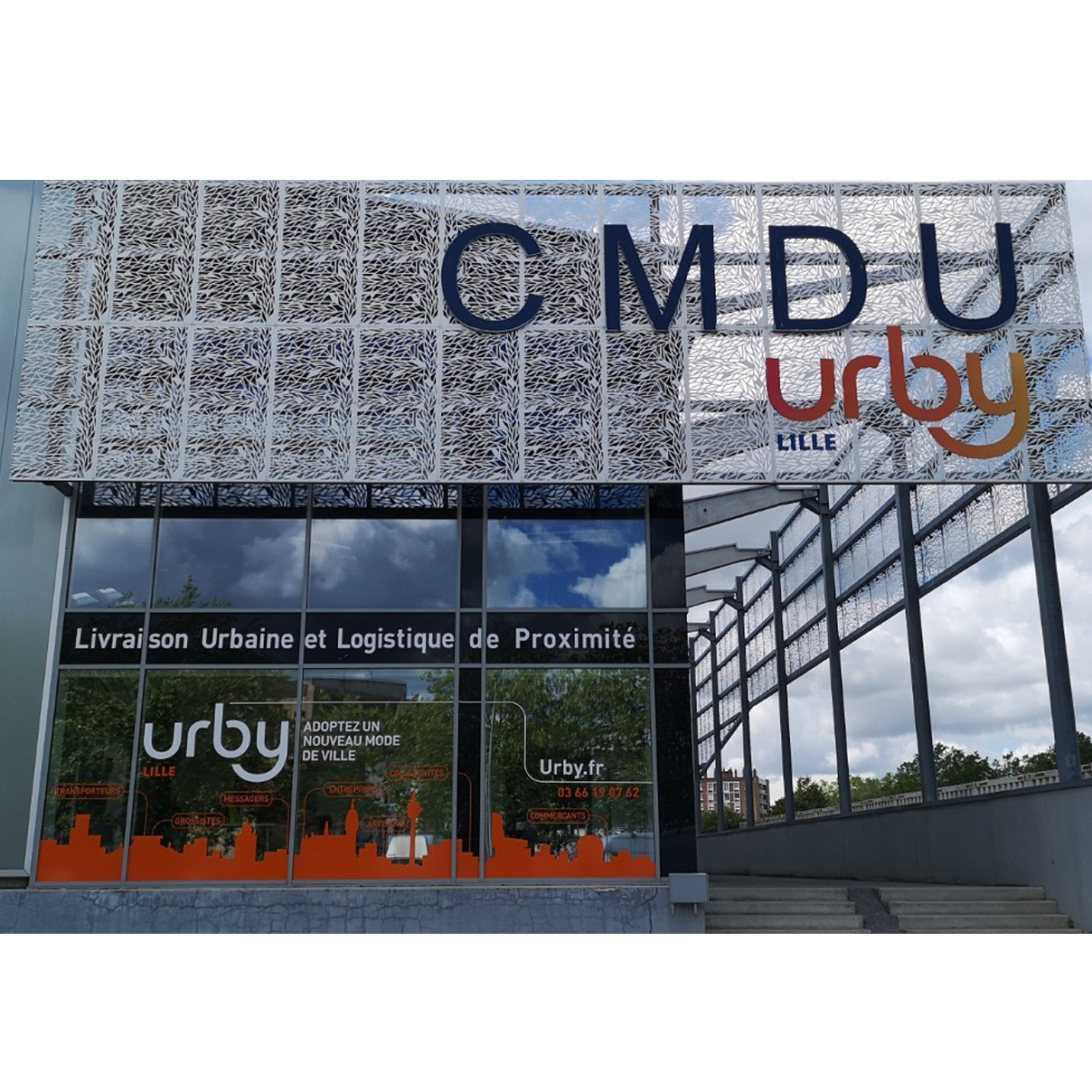 groupepublid-enseigne-cmdu-02.png