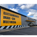 groupepublid-covering-flocage-vehicule-20.jpg