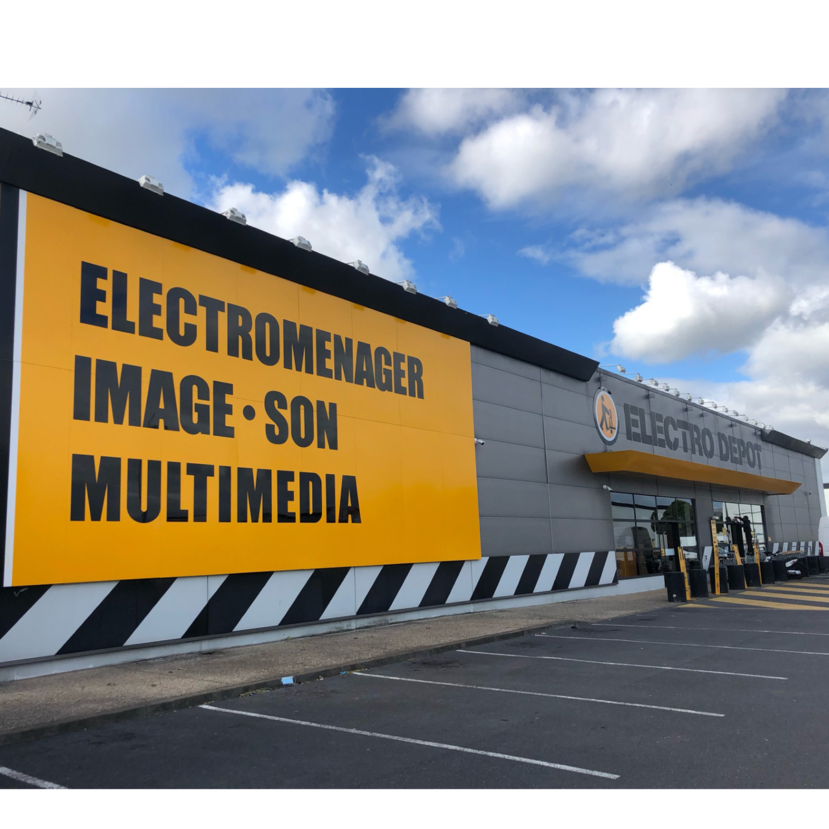 groupepublid-enseigne-electro-depot-02_bdc25226-b1cc-4a6f-b443-2bb7087502c4
