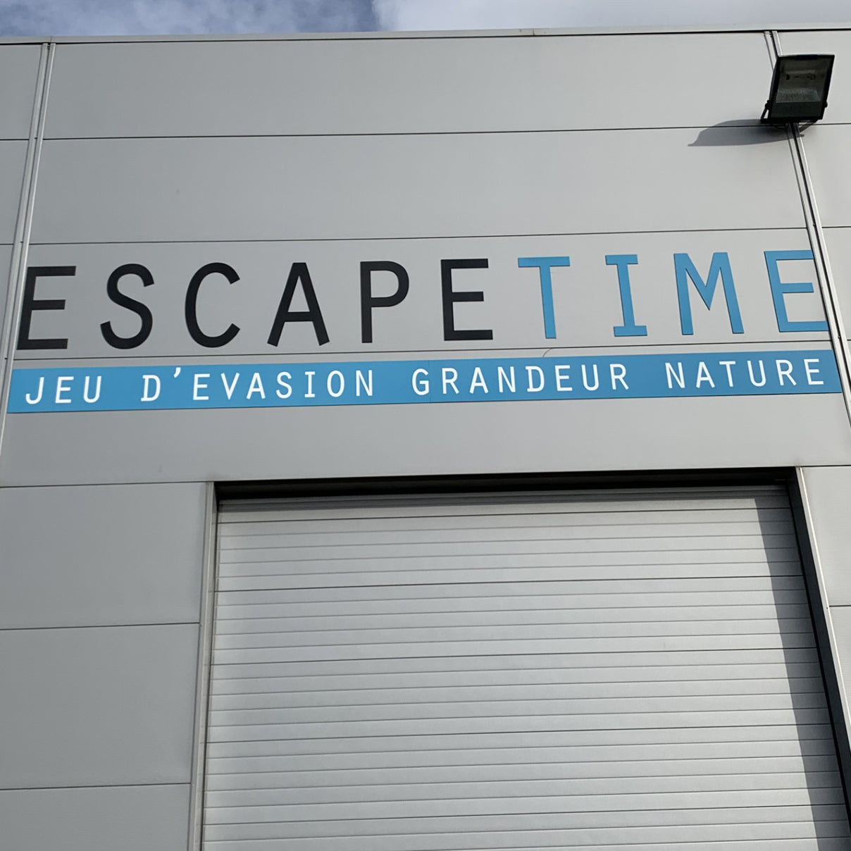 groupepublid-enseigne-escape-time-01.jpg