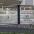 groupepublid-covering-flocage-vehicule-20.jpg