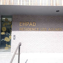 groupepublid-covering-flocage-vehicule-20.jpg