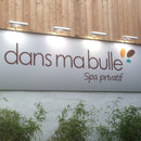 groupepublid-enseigne-et-vitrine-27.jpg