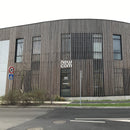 groupepublid-enseigne-et-vitrine-27.jpg