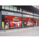 groupepublid-enseigne-et-vitrine-27.jpg