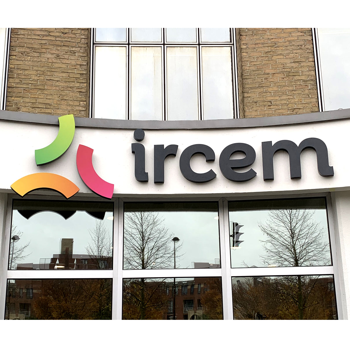 groupepublid-enseigne-ircem.jpg