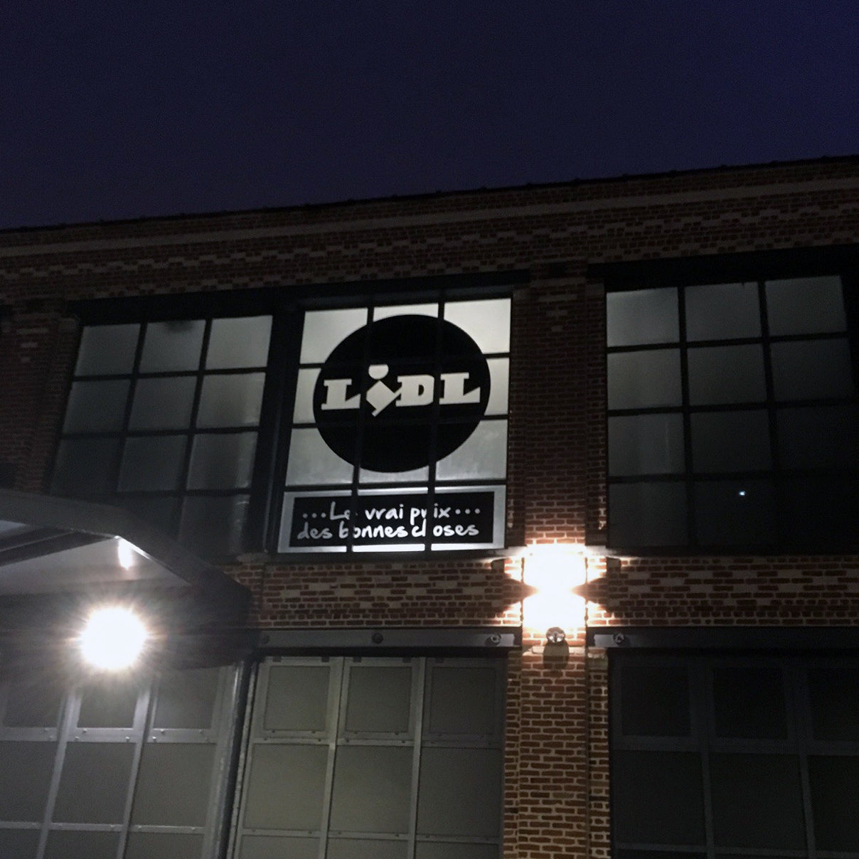 groupepublid-enseigne-lidl-01.jpg