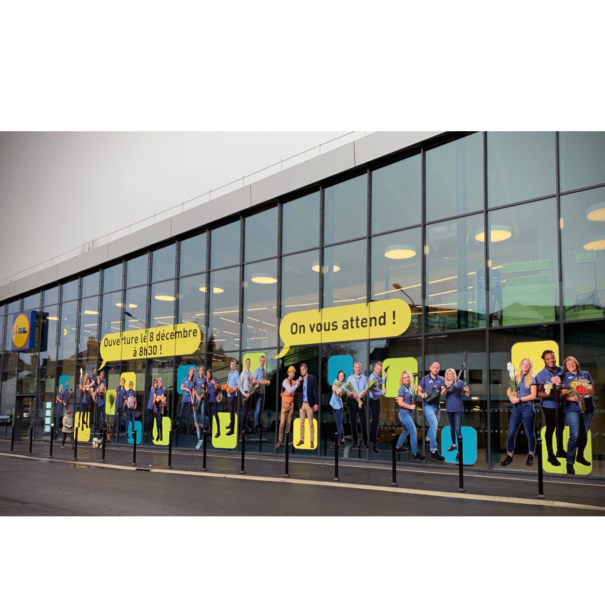 groupepublid-enseigne-lidl-03.jpg