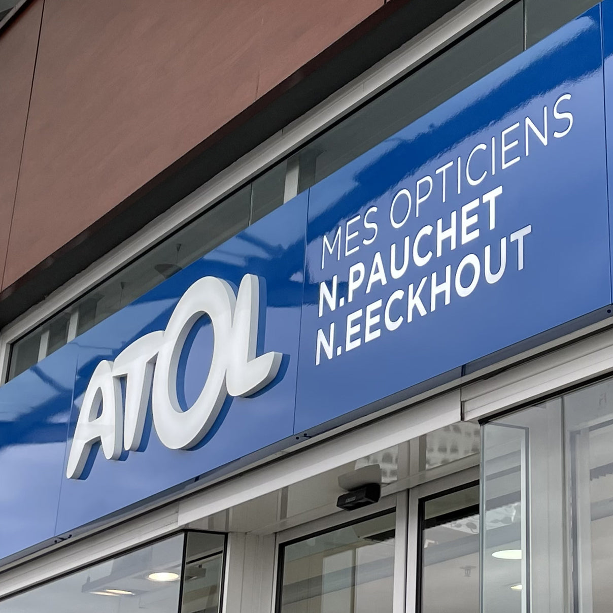 groupepublid-enseigne-opticien-atol.jpg