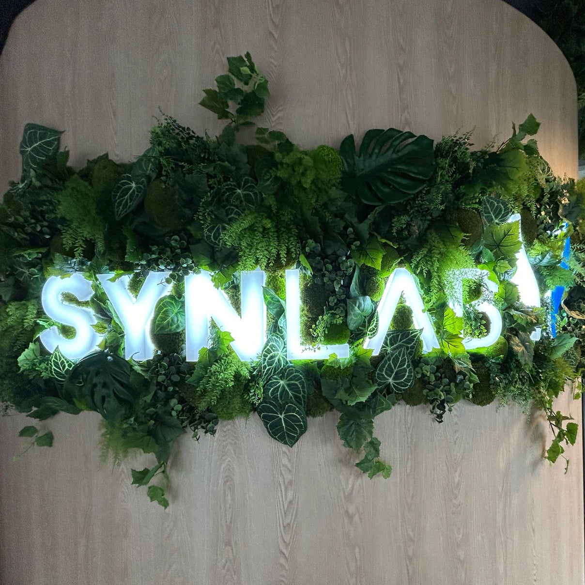 groupepublid-enseigne-synlab.jpg