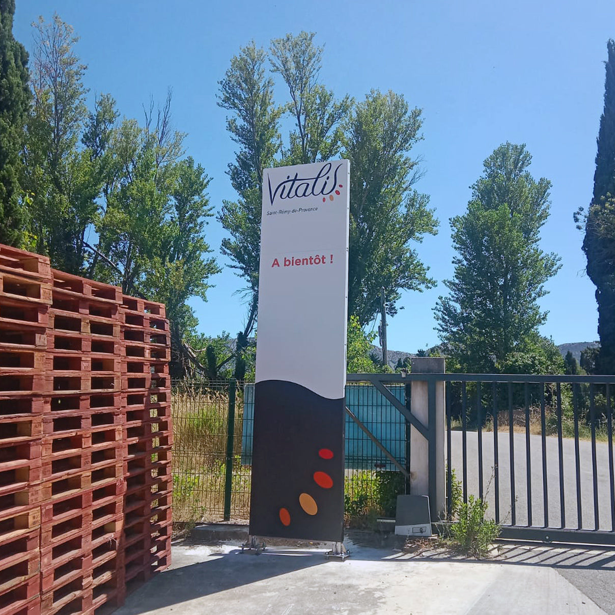 groupepublid-enseigne-vitalis-02.jpg