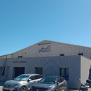 groupepublid-covering-flocage-vehicule-20.jpg