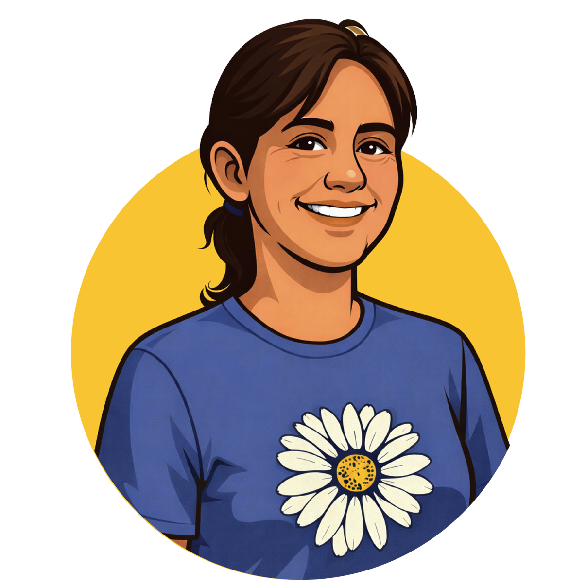 groupepublid-equipe-cathy